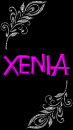 Xenia