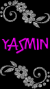 Yasmin