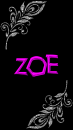 Zoe