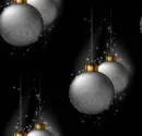 Christmas ~ Background