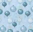 Christmas ~ Background