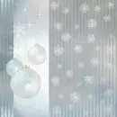 Christmas ~ Background