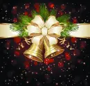 Christmas ~ Background