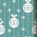 Christmas ~ Background