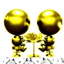 TableOfUnityForTwoGoldCouple