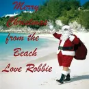 Robbie
