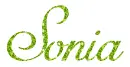 Sonia