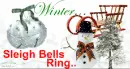 Sleigh Bells