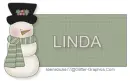 LINDA