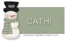 CATHI