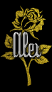 Alex