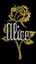 Alice