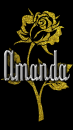 Amanda
