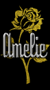 Amelie