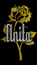 Anita