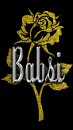Babsi