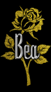 Bea