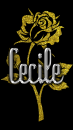 Cecile