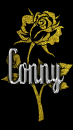 Conny