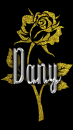 Dany