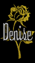 Denise