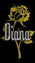 Diana