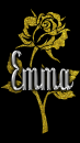 Emma