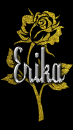 Erika