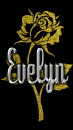 Evelyn