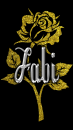 Fabi