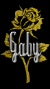 Gaby