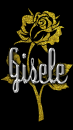 Gisele