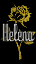 Helena