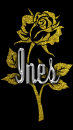 Ines