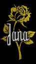 Jana