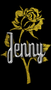 Jenny