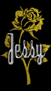 Jessy
