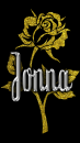 Jonna