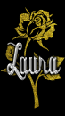 Laura