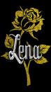 Lena