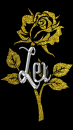 Lex
