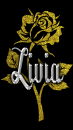 Livia