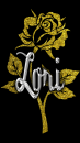 Lori
