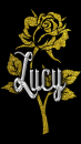 Lucy