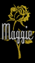 Maggie