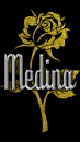 Medina