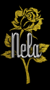 Nela