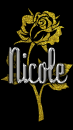Nicole
