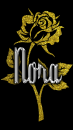 Nora