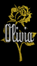 Olivia